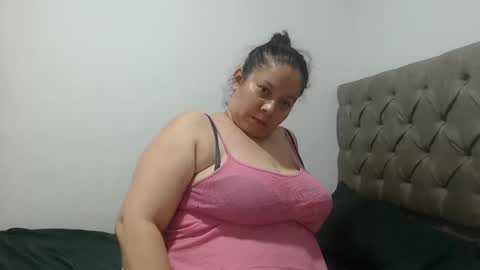 Tiffany online show from 21, 2, 2025