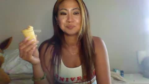 tiffanirainn online show from 1, 7, 2026