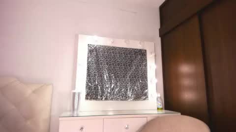 Tiff online show from 23, 3, 2026