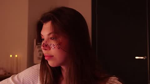 Im here on Fridays Saturdays Sundays  online show from 23, 11, 2025