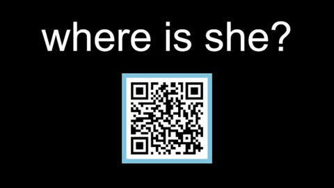 Im here on Fridays Saturdays Sundays  online show from 10, 7, 2026