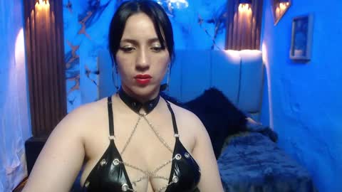 Snapshot of tiffany0044 chatting on 18, 4, 2026 tiffany0044 online show from 18, 4, 2026