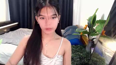 tiffany_amberx online show from 8, 4, 2026