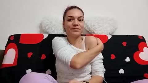 Tiffany online show from 10, 2, 2025