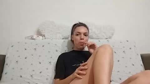 Tiffany online show from 24, 2, 2025