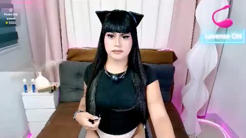 Snapshot of tiffany_finley chatting on 9, 6, 2026 TIFFANY online show from 9, 6, 2026