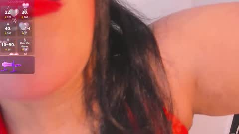 Tiffany online show from 24, 10, 2025