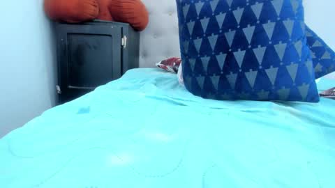 Snapshot of tiffany_hot19_ chatting on 13, 2, 2025 tiffany online show from 13, 2, 2025