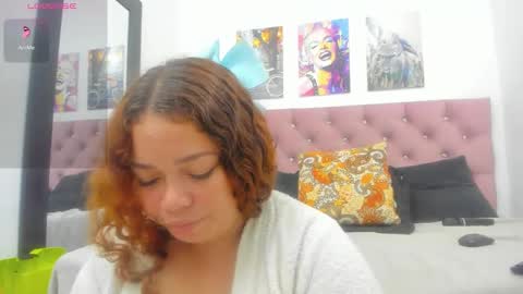 tiffany  online show from 8, 3, 2026