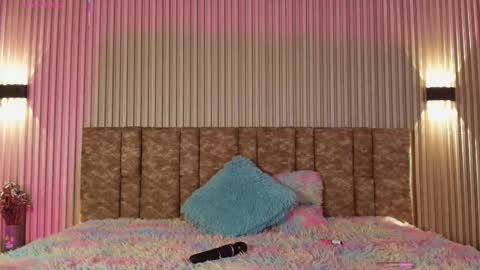 Snapshot of tiffany_johnson111 chatting on 8, 11, 2025 tiffany_johnson111 online show from 8, 11, 2025