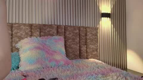 Snapshot of tiffany_johnson111 chatting on 28, 11, 2025 tiffany_johnson111 online show from 28, 11, 2025