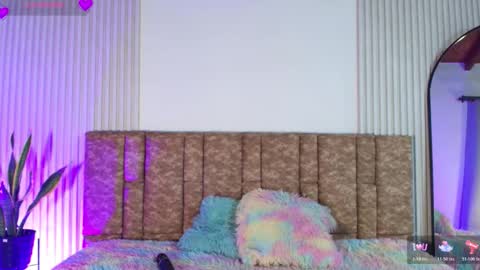 Snapshot of tiffany_johnson111 chatting on 21, 12, 2025 tiffany_johnson111 online show from 21, 12, 2025