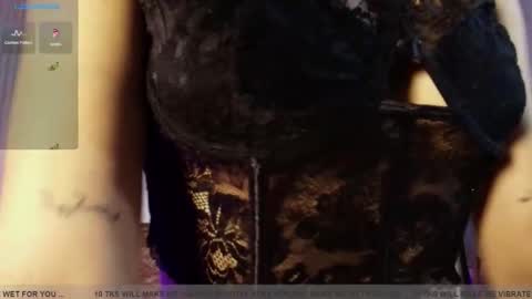 Snapshot of tiffany_johnson111 chatting on 14, 1, 2026 tiffany_johnson111 online show from 14, 1, 2026