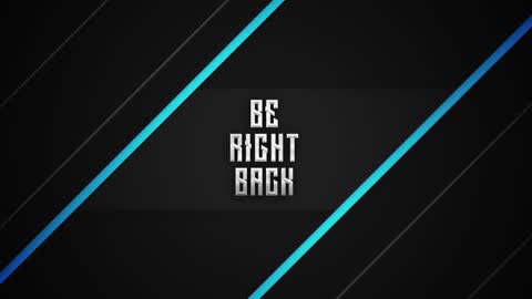 Tiffany online show from 28, 2, 2026