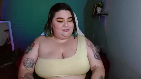 dont forget ask for custom vids  online show from 29, 1, 2025