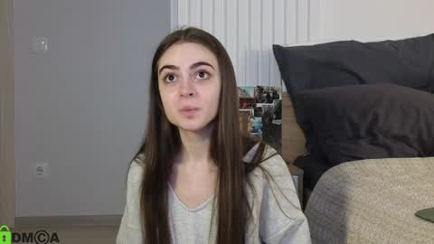 Snapshot of tiffany_loong chatting on 28, 1, 2025 tiffany online show from 28, 1, 2025