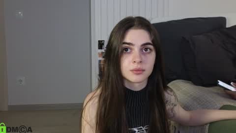 Snapshot of tiffany_loong chatting on 31, 1, 2025 tiffany online show from 31, 1, 2025