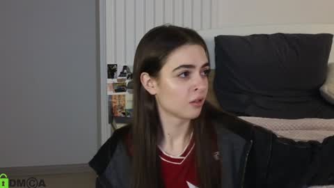 Snapshot of tiffany_loong chatting on 5, 2, 2025 tiffany online show from 5, 2, 2025