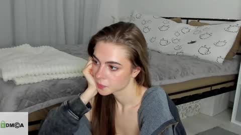 Snapshot of tiffany_loong chatting on 21, 2, 2025 tiffany online show from 21, 2, 2025