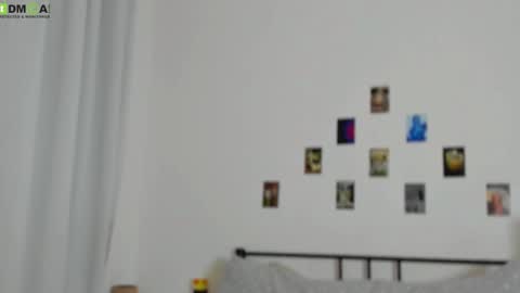 Snapshot of tiffany_loong chatting on 19, 9, 2025 tiffany online show from 19, 9, 2025