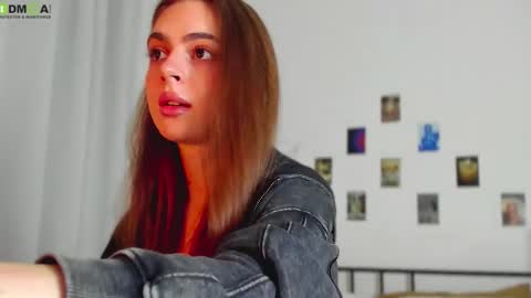 Snapshot of tiffany_loong chatting on 24, 9, 2025 tiffany online show from 24, 9, 2025