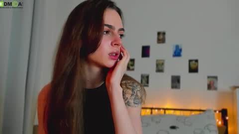 tiffany online show from 16, 12, 2025