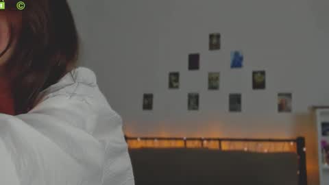 tiffany online show from 17, 1, 2026