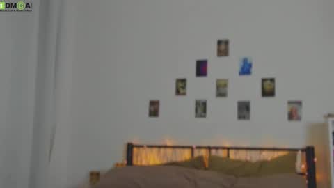 tiffany online show from 19, 3, 2026