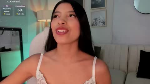 tiffany_low online show from 16, 1, 2026