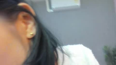 tiffany_mendez online show from 6, 1, 2026