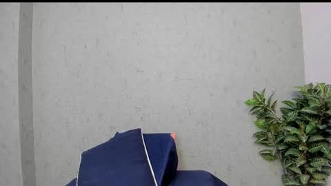 tiffany_mendez online show from 9, 2, 2026