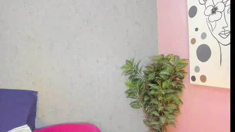 tiffany_mendez online show from 12, 2, 2026