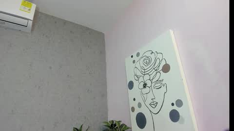 tiffany_mendez online show from 23, 2, 2026