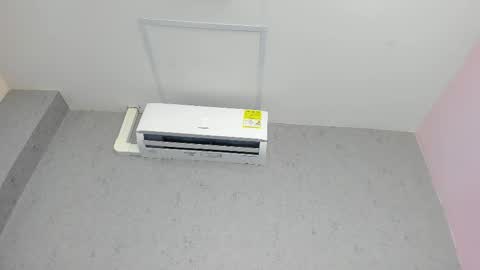 tiffany_mendez online show from 2, 3, 2026