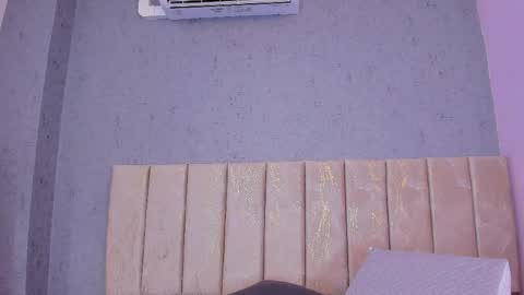 tiffany_mendez online show from 22, 5, 2026