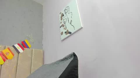 Snapshot of tiffany_mendez chatting on 20, 6, 2026 tiffany_mendez online show from 20, 6, 2026