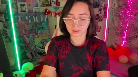 tiffany_robinson online show from 14, 2, 2026