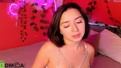 tiffany_robinson online show from 22, 2, 2026