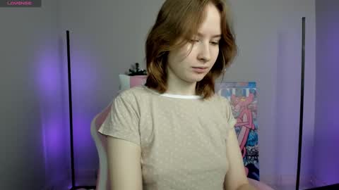 Snapshot of tiffany_roy chatting on 27, 12, 2024 tiffany_roy online show from 27, 12, 2024