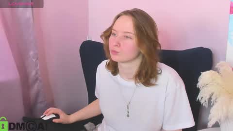 Snapshot of tiffany_roy chatting on 25, 2, 2025 tiffany_roy online show from 25, 2, 2025