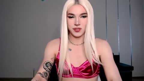 Tif online show from 28, 5, 2026