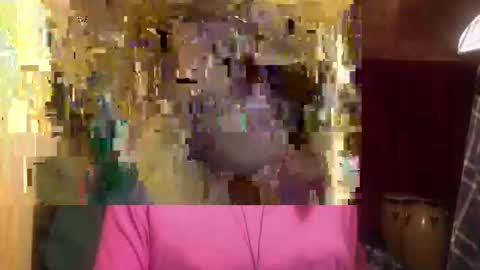 tiffanycase384727 online show from 14, 9, 2025