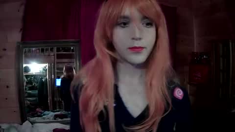 tiffanycase384727 online show from 22, 10, 2025