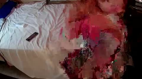 tiffanycase384727 online show from 22, 12, 2025