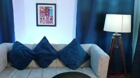 Snapshot of tiffanycherry_ chatting on 4, 5, 2026 tiffanycherry_ online show from 4, 5, 2026