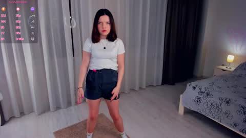 Snapshot of tiffanyfirth chatting on 11, 1, 2026 Veronika online show from 11, 1, 2026