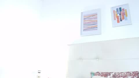 Snapshot of tiffanyfox_1 chatting on 11, 12, 2024 Tifanny Fox online show from 11, 12, 2024