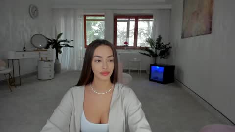 Snapshot of tiffanyhouston_ chatting on 8, 2, 2025 Tiffany Houston online show from 8, 2, 2025