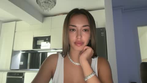 Tiffany Houston online show from 1, 7, 2026