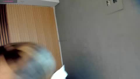 tiffanyhoustton online show from 20, 2, 2026